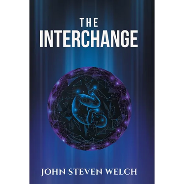 The Interchange