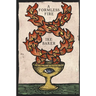 A Formless Fire: Rediscovering the Magical Traditions of the West