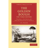 The Golden Bough