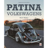 Patina Volkswagens: Updated and Revised Edition