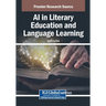 AI in Literary Education and Language Learning