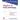 McGraw-Hill Education Algebra II Review and Workbook