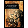 One Breath
