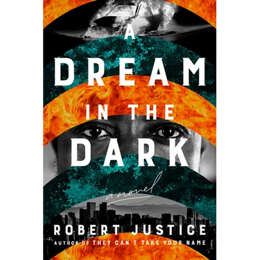A Dream in the Dark