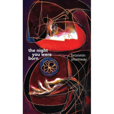 The Night You Were Born