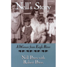 Nell's Story: A Woman from Eagle River