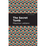 The Secret Tomb