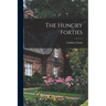The Hungry Forties