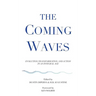 The Coming Waves