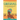 Orishas: The Complete Guide to Yoruba Tradition, Sacred Rituals, the Divine Feminine, and Spiritual Enlightenment of African Culture and Wisdom
