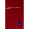 The Journal of the Indian Archipelago and Eastern Asia: Vol. III