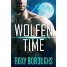 Wolfen Time