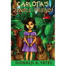 Carlota's Jungle Friends