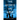 The Secrets We Keep: A Mystery