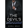 The Devil's Obsession