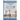 Early Intervention Strategies for Autism: A Comprehensive Approach