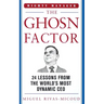 The Ghosn Factor