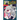 Catalog of Wonders, Vol. 4: Two-Drop Medicine, Transcription Marker, and Other Stories Volume 4