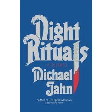 Night Rituals