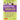 Essential Tagalog Phrasebook & Dictionary: Start Conversing in Tagalog Immediately! (Revised Edition)