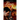 Love's Secret Fire