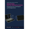 Reimagining Digital Cosmopolitanism: Perspectives from a Postmigrant and Postdigital World
