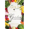 Thee Gold Standard Presents The Garden Agenda