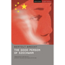 The Good Person Of Szechwan