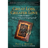 Great Loss, Greater Love: The Art & Heart of Navigating Grief