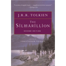 The Silmarillion