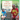 I Want To Be Like Poppin' Joe: A True Story Promoting Inclusion and Self-Determination
