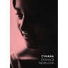 Cynara