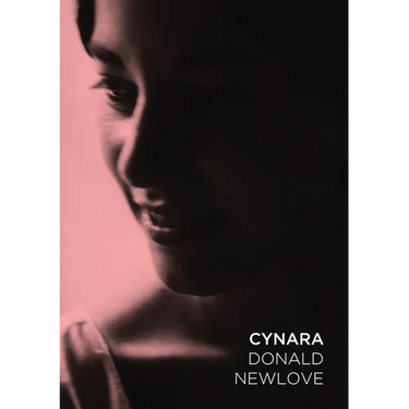 Cynara