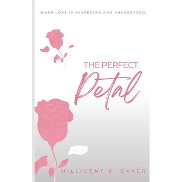 The Perfect Petal