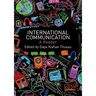 International Communication: A Reader