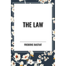Law