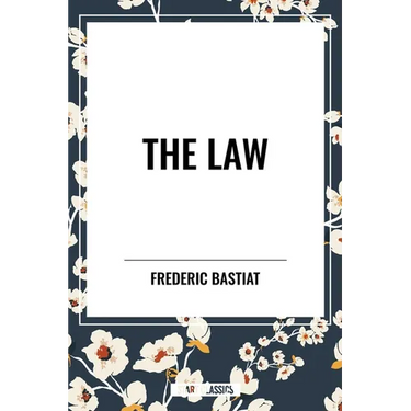 Law