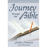 A Journey Through the Bible Study Guide