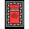 Ways of Knowing: Experience, Knowledge, and Power Among the Dene Tha