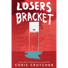 Losers Bracket