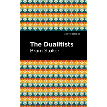 The Dualitists