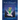 Reiki I Elementals: A Concise Student Handbook