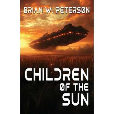 Children of the Sun
