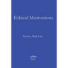 Ethical Motivations