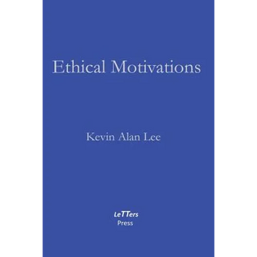 Ethical Motivations