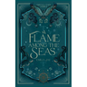 A Flame Among the Seas