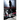 Point of View