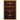 Man's Relations To God: Traced In The Light Of The Present Truth (1869)