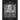 Litplan Teacher Pack: Othello