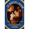 The Minotaur's Children: a tale of family secrets and public outrages